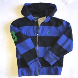 POLO by Ralph Lauren